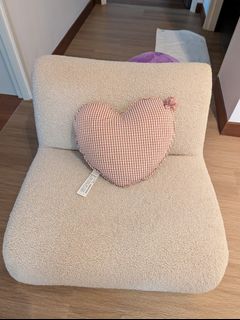 (Category: ) located in . Submitted by goodchap (Listing ID 1437117741, Image 1). Description: .