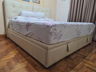 (Category: ) located in . Submitted by sandeep_sri (Listing ID 1437181681, Image 1). Description: .