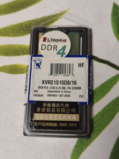 （分類：）位於 。 由 netnet003 提交（商品編號 1437040904，圖片 1）。簡介： 。