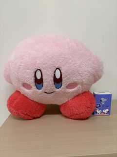 （分類：）位於 。 由 kc0809 提交（商品編號 1437038522，圖片 1）。簡介： 。
