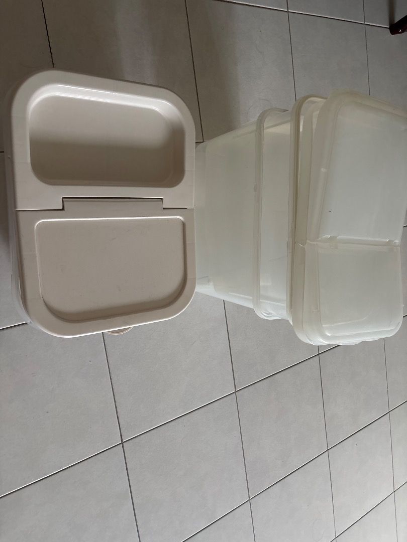 Kitchen Utensil Set with Storage Box450315895293224961