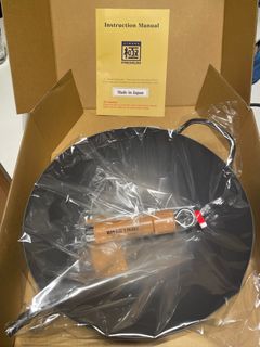 （分類：）位於 。 由 sherman912 提交（商品編號 1437069433，圖片 1）。簡介： 。