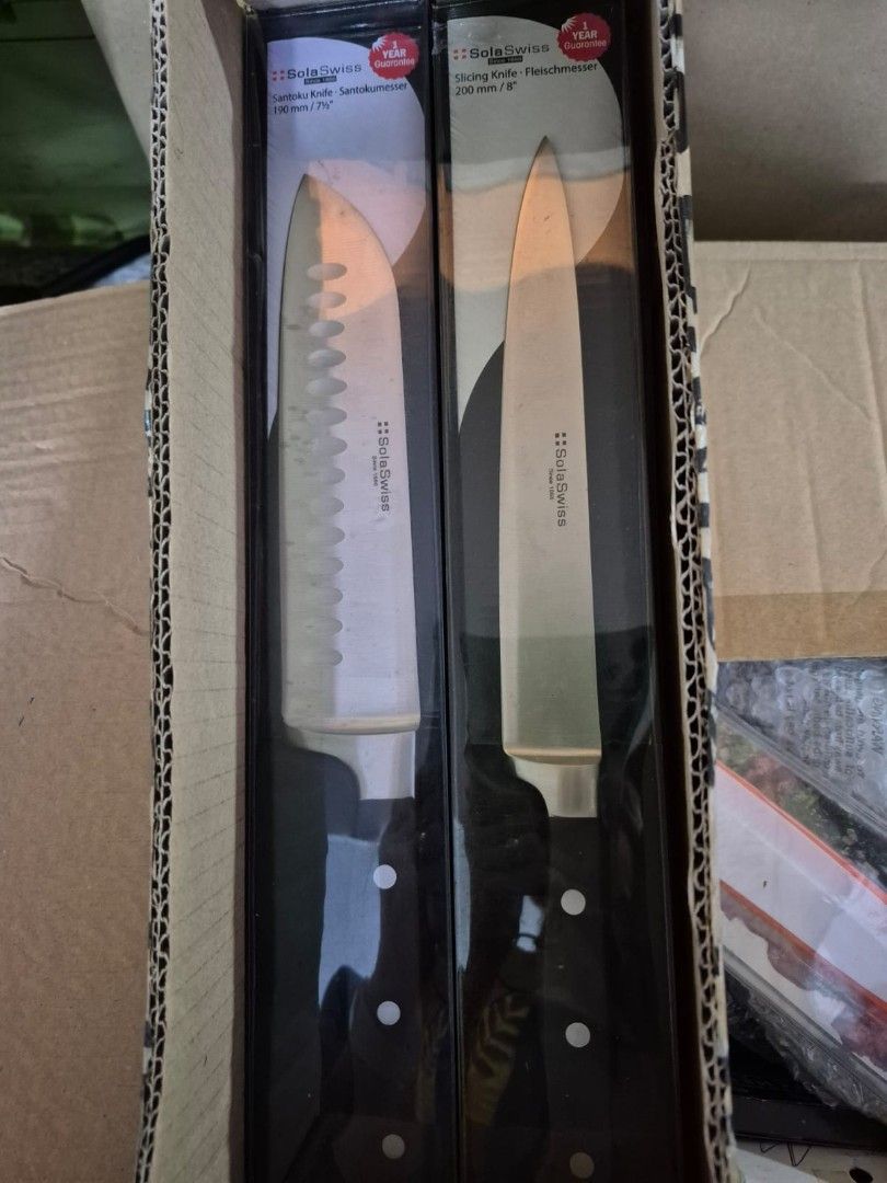 Knife450091260891648000