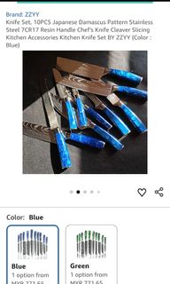 (Category: ) located in . Submitted by nrman_08 (Listing ID 1437056771, Image 1). Description: .