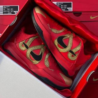 (Category: ) located in . Submitted by paalooksneakerhub (Listing ID 1437023106, Image 1). Description: .