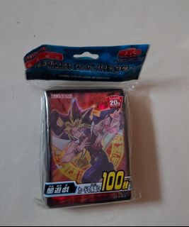 （分類：）位於 。 由 livedog.1ad45a 提交（商品編號 1437106449，圖片 1）。簡介： 。
