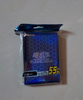 （分類：）位於 。 由 livedog.1ad45a 提交（商品編號 1437112238，圖片 1）。簡介： 。
