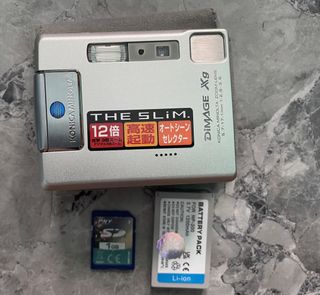 (Category: ) located in . Submitted by retro_stuffs (Listing ID 1437092986, Image 1). Description: .