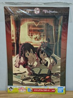 (Category: ) located in . Submitted by chompling (Listing ID 1437163674, Image 1). Description: .