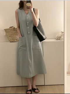 （分類：）位於 。 由 enchanted_art 提交（商品編號 1430479166，圖片 1）。簡介： 。