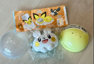 (Category: ) located in . Submitted by jiandaoting (Listing ID 1437038922, Image 1). Description: .