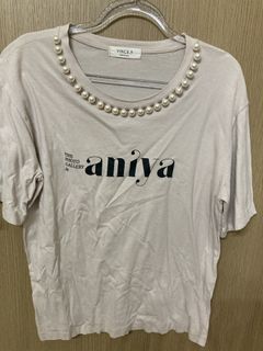 （分類：）位於 。 由 nicolaab 提交（商品編號 1437115862，圖片 1）。簡介： 。