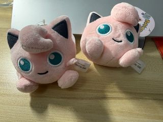 (Category: ) located in . Submitted by coooco_dog (Listing ID 1437192557, Image 1). Description: .