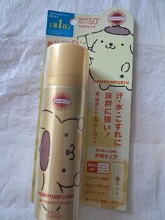 （分類：）位於 。 由 Guinz_Chan 提交（商品編號 1437093735，圖片 1）。簡介： 。