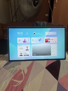 (Category: ) located in . Submitted by harsha2020 (Listing ID 1437021219, Image 1). Description: .