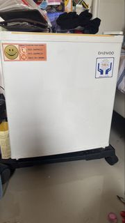 (Kategori: ) berada di . Dikirim oleh lisas2011 (ID iklan 1437043506, Gambar 1). Deskripsi: .