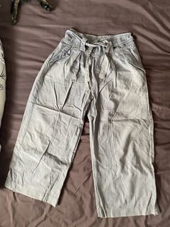 (Kategori: ) berada di . Dikirim oleh secondhand38 (ID iklan 1437055198, Gambar 1). Deskripsi: .