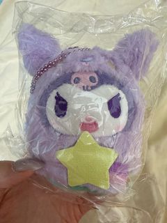 （分類：）位於 。 由 fluffyyy55 提交（商品編號 1437190578，圖片 1）。簡介： 。