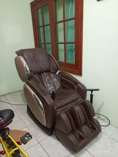 (Kategori: ) berada di . Dikirim oleh gow25 (ID iklan 1437143363, Gambar 1). Deskripsi: .