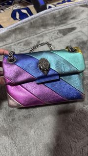 (Category: ) located in . Submitted by preloved_ampang (Listing ID 1437107132, Image 1). Description: .