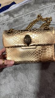 (Category: ) located in . Submitted by preloved_ampang (Listing ID 1437107072, Image 1). Description: .