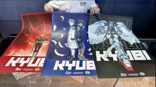 （分類：）位於 。 由 hellolang 提交（商品編號 1437077018，圖片 1）。簡介： 。