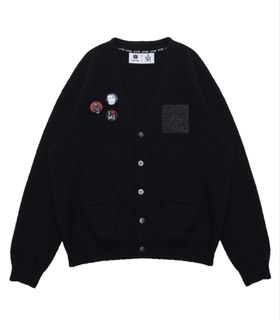 （分類：）位於 。 由 panda_jpg 提交（商品編號 1437181010，圖片 1）。簡介： 。