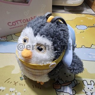 (Category: ) located in . Submitted by erichanph (Listing ID 1437198437, Image 1). Description: .