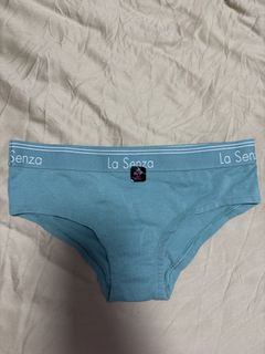 (Category: ) located in . Submitted by emiferre (Listing ID 1437178814, Image 1). Description: .