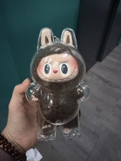 （分類：）位於 。 由 Little_duck_22 提交（商品編號 1437183766，圖片 1）。簡介： 。