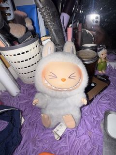 (Category: ) located in . Submitted by leeadriannn796 (Listing ID 1437160637, Image 1). Description: .