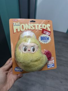 （分類：）位於 。 由 Little_duck_22 提交（商品編號 1437148625，圖片 1）。簡介： 。