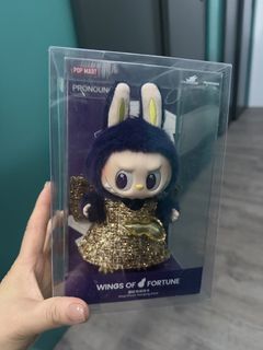 （分類：）位於 。 由 Little_duck_22 提交（商品編號 1437180389，圖片 1）。簡介： 。
