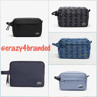 (Kategori: ) berada di . Dikirim oleh crazy4branded (ID iklan 1437172262, Gambar 1). Deskripsi: .