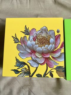 (Category: ) located in . Submitted by lolaloulou (Listing ID 1437115369, Image 1). Description: .