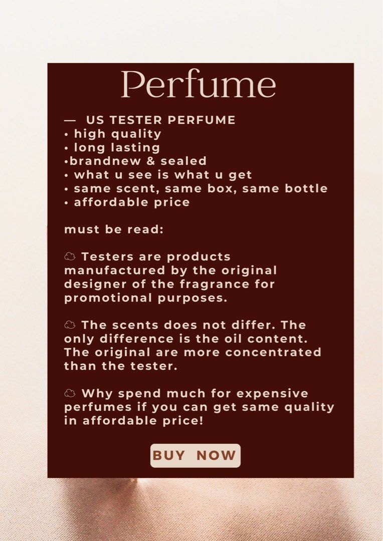LANCOME IDOLE NOW EDP FLORALE (Category: Fragrance & Deodorants) located in Manila. Submitted by embere_shop (Listing ID 1437050780, Image 2). Description: 📌Please read the last image carefully - all details are already provided. ❗️Offers below the regular price will no longer be entertained. Thank you for understanding. 💰 Mode of Payment (MOP): GCash 📦 Mode of Delivery (MOD): • Lalamove (Same-day delivery) • J&T Express (1–2 days) 📍 Location