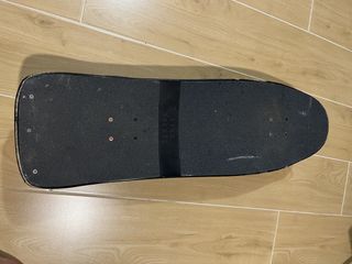 （分類：）位於 。 由 wk12321 提交（商品編號 1437172267，圖片 1）。簡介： 。