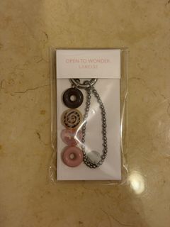 （分類：）位於 。 由 diorqwer 提交（商品編號 1437129469，圖片 1）。簡介： 。