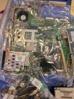 (Category: ) located in . Submitted by chocopi3 (Listing ID 1437088852, Image 1). Description: .
