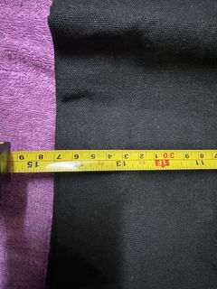 （分類：）位於 。 由 luvdinbb 提交（商品編號 1437032339，圖片 1）。簡介： 。