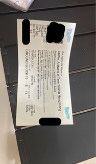 （分類：）位於 。 由 angusng555 提交（商品編號 1436982594，圖片 1）。簡介： 。