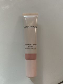 (Kategori: ) berada di . Dikirim oleh fausca (ID iklan 1437092767, Gambar 1). Deskripsi: .