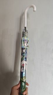 （分類：）位於 。 由 Tokidoki 提交（商品編號 1437044536，圖片 1）。簡介： 。