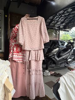 (Category: ) located in . Submitted by nmmaisarah (Listing ID 1437164046, Image 1). Description: .