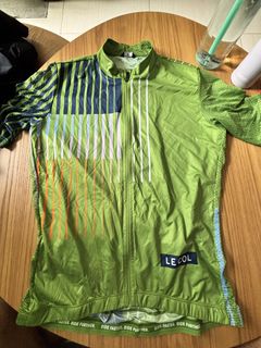 (Category: ) located in . Submitted by genghis25 (Listing ID 1437157503, Image 1). Description: .