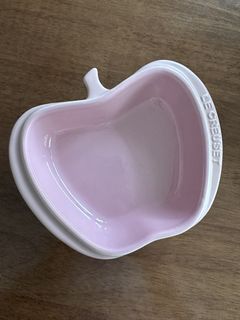 （分類：）位於 。 由 g_char 提交（商品編號 1437209614，圖片 1）。簡介： 。