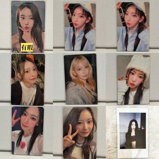 （分類：）位於 。 由 lwm0807 提交（商品編號 1437121587，圖片 1）。簡介： 。