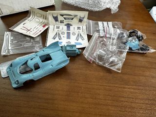（分類：）位於 。 由 vecvec 提交（商品編號 1437032998，圖片 1）。簡介： 。