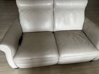 (Category: ) located in . Submitted by kse11s (Listing ID 1437104305, Image 1). Description: .