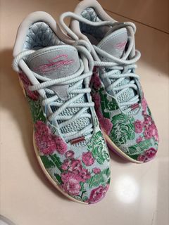 （分類：）位於 。 由 topsecret926 提交（商品編號 1437044812，圖片 1）。簡介： 。